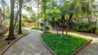 Foto 30 de Apartamento com 2 Quartos à venda, 49m² em Jardim Centenário, São Paulo