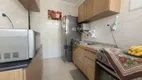 Foto 13 de Apartamento com 2 Quartos à venda, 65m² em Pompeia, Santos