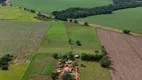 Foto 19 de Fazenda/Sítio com 3 Quartos à venda, 9000000m² em Capao Seco, Sidrolândia