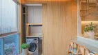 Foto 23 de Apartamento com 3 Quartos à venda, 90m² em Setor Coimbra, Goiânia