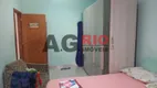 Foto 13 de Casa de Condomínio com 4 Quartos à venda, 184m² em Realengo, Rio de Janeiro