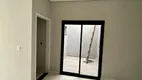 Foto 9 de Casa de Condomínio com 3 Quartos à venda, 110m² em Horto Florestal, Sorocaba