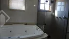 Foto 45 de Apartamento com 3 Quartos à venda, 222m² em Sarandi, Porto Alegre