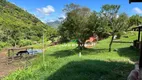 Foto 11 de Fazenda/Sítio com 2 Quartos à venda, 300m² em Córrego das Pedras, Teresópolis