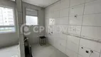 Foto 3 de Apartamento com 2 Quartos à venda, 49m² em Passo das Pedras, Porto Alegre