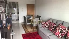 Foto 2 de Apartamento com 2 Quartos à venda, 95m² em Centro, Balneário Piçarras