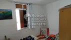 Foto 9 de Apartamento com 2 Quartos à venda, 65m² em Campinas de Brotas, Salvador