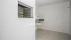 Foto 2 de Apartamento com 1 Quarto para alugar, 48m² em Petrópolis, Porto Alegre