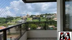 Foto 21 de Apartamento com 3 Quartos à venda, 235m² em Chácara Urbana, Jundiaí