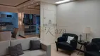 Foto 15 de Apartamento com 3 Quartos à venda, 157m² em Parque Residencial Aquarius, São José dos Campos
