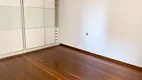 Foto 21 de Apartamento com 4 Quartos à venda, 241m² em Setor Bueno, Goiânia