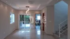 Foto 6 de Casa de Condomínio com 4 Quartos à venda, 245m² em Urbanova VII, São José dos Campos