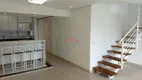 Foto 5 de Apartamento com 2 Quartos à venda, 85m² em Sumarezinho, São Paulo