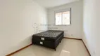 Foto 15 de Apartamento com 4 Quartos à venda, 125m² em Agronômica, Florianópolis