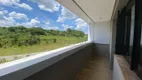 Foto 8 de Sala Comercial para alugar, 42m² em LOTEAMENTO SANTA ROSA, Piracicaba