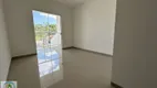 Foto 9 de Sobrado com 2 Quartos à venda, 81m² em Itoupavazinha, Blumenau