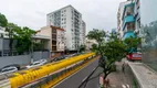 Foto 9 de Apartamento com 3 Quartos à venda, 106m² em Rio Branco, Porto Alegre