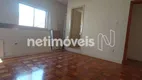 Foto 15 de Casa com 4 Quartos à venda, 370m² em Floresta, Belo Horizonte