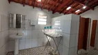 Foto 22 de Fazenda/Sítio com 3 Quartos à venda, 600m² em NOVA SUICA, Piracicaba