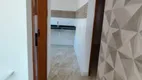 Foto 17 de Casa de Condomínio com 2 Quartos à venda, 54m² em Vila Guilhermina, Praia Grande