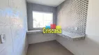 Foto 17 de Casa com 3 Quartos à venda, 90m² em Balneário das Conchas, São Pedro da Aldeia