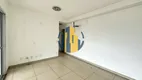 Foto 3 de Apartamento com 2 Quartos à venda, 72m² em Vila Mariana, São Paulo