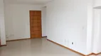 Foto 3 de Apartamento com 2 Quartos à venda, 82m² em Centro, Campos dos Goytacazes