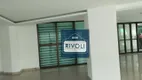 Foto 17 de Apartamento com 4 Quartos à venda, 140m² em Boa Viagem, Recife