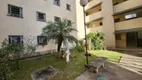 Foto 2 de Apartamento com 2 Quartos à venda, 54m² em Conjunto Habitacional Padre Manoel da Nobrega, São Paulo