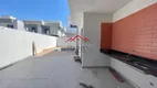 Foto 12 de Casa de Condomínio com 3 Quartos à venda, 180m² em Bella Vitta, Jundiaí