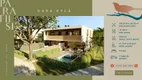 Foto 4 de Casa de Condomínio com 5 Quartos à venda, 544m² em Praia dos Carneiros, Tamandare