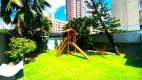 Foto 21 de Apartamento com 2 Quartos à venda, 86m² em Meireles, Fortaleza