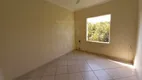 Foto 13 de Casa com 3 Quartos à venda, 133m² em Sao Geraldo Bacaxa, Saquarema