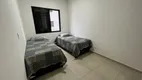 Foto 22 de Flat com 3 Quartos à venda, 113m² em Centro, Guarujá