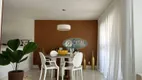Foto 9 de Casa com 4 Quartos à venda, 132m² em Itaipu, Niterói
