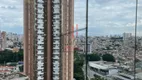 Foto 15 de Apartamento com 1 Quarto para alugar, 52m² em Jardim Anália Franco, São Paulo