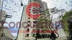 Foto 6 de Apartamento com 2 Quartos à venda, 187m² em Indianópolis, São Paulo