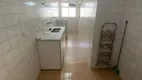 Foto 17 de Apartamento com 3 Quartos à venda, 90m² em Barra da Tijuca, Rio de Janeiro