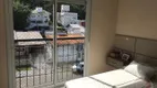 Foto 12 de Apartamento com 2 Quartos à venda, 74m² em Canasvieiras, Florianópolis