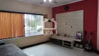 Foto 4 de Sobrado com 2 Quartos à venda, 192m² em Vila Assuncao, Santo André