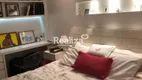 Foto 17 de Apartamento com 3 Quartos à venda, 165m² em Jardim Oceanico, Rio de Janeiro