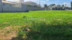 Foto 6 de Lote/Terreno à venda, 716m² em , Holambra