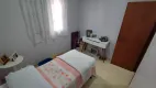 Foto 21 de Apartamento com 3 Quartos à venda, 78m² em Parque Prado, Campinas