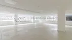 Foto 5 de Prédio Comercial para alugar, 356m² em Cerqueira César, São Paulo