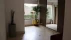 Foto 4 de Apartamento com 4 Quartos à venda, 163m² em Paraíso, São Paulo