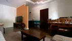 Foto 5 de Casa com 3 Quartos à venda, 217m² em Vila Sedenho, Araraquara