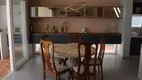 Foto 2 de Casa de Condomínio com 3 Quartos à venda, 210m² em Parque Ibiti Reserva, Sorocaba