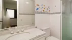 Foto 24 de Apartamento com 3 Quartos à venda, 144m² em Real Parque, São Paulo