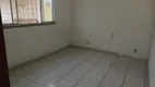 Foto 25 de Casa com 6 Quartos à venda, 240m² em Bento Ribeiro, Rio de Janeiro