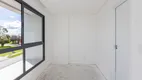 Foto 21 de Apartamento com 2 Quartos à venda, 66m² em Portão, Curitiba
